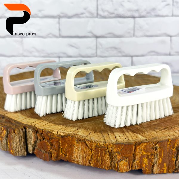 یقه شوی لیمون