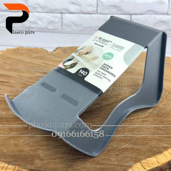 جا کفشی نظم دهنده آریسام - Image 10