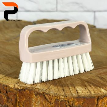 یقه شوی لیمون - Image 2