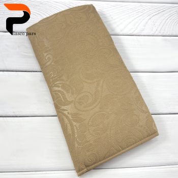 نمگیر حوله ای 50*90 - Image 5