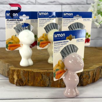 برس  فانتزی لیمون - Image 4