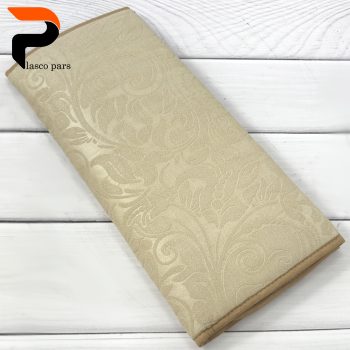 نمگیر حوله ای 50*90 - Image 6