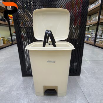 سطل 710 ممتاز - Image 4