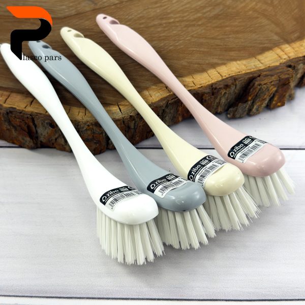 فرچه سینک زیبا