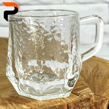 لیوان اشکی شاین بلینک مکس - Image 5