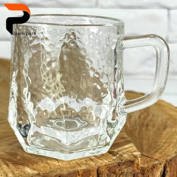 لیوان اشکی شاین بلینک مکس - Image 6