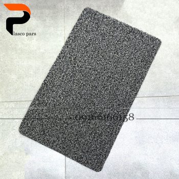 پادری اسفنجی چمنی 75*45 مستطیل تاپ مت