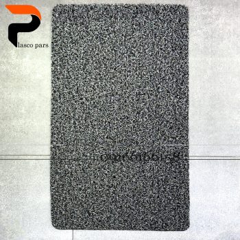 پادری اسفنجی چمنی 75*45 مستطیل تاپ مت - Image 6