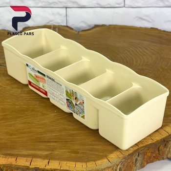 نظم دهنده 9مقسم دار سامان زیبا - Image 3