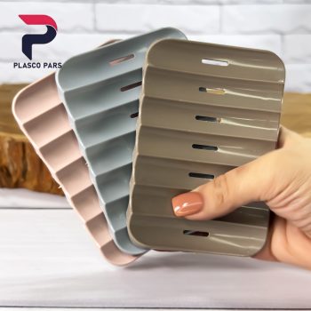 زیر صابونی مواج مانترا - Image 2