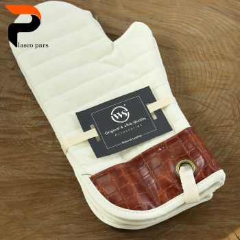 دستکش فر نچرال WS - Image 6