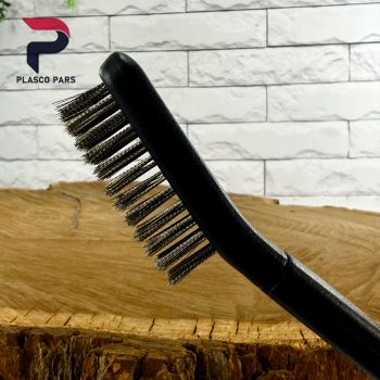 فرچه سیمی کوچک WS6508 - Image 4