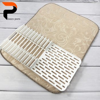 نمگیر حوله ای استند دار - Image 2