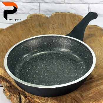 تابه 22 تکدسته ویکتوریا عروس