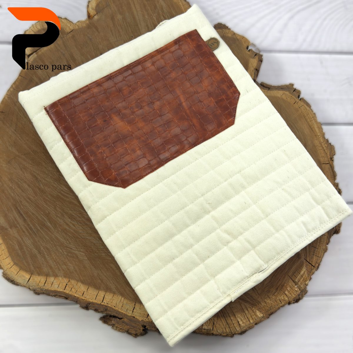 پیش بند نچرال WS - Image 3