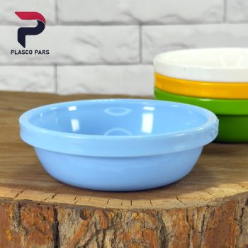 کاسه کودک روبی زیبا - Image 4