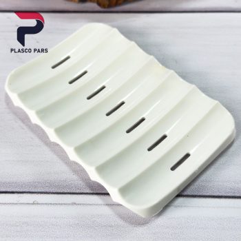 زیر صابونی مواج مانترا - Image 3