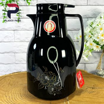 فلاسک 2 لیتری رومانتیک هوم