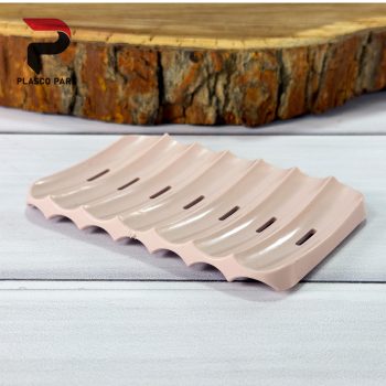 زیر صابونی مواج مانترا - Image 4