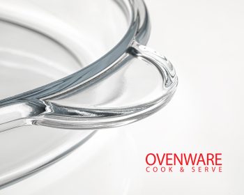 تابه گرد 1.9لیتر لیمون - Image 6