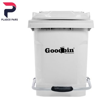 سطل 50 هومکت - Image 3