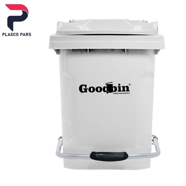 سطل 60 هومکت