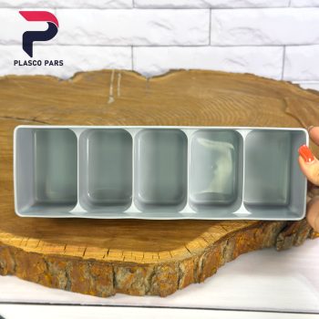 نظم دهنده 9مقسم دار سامان زیبا - Image 10