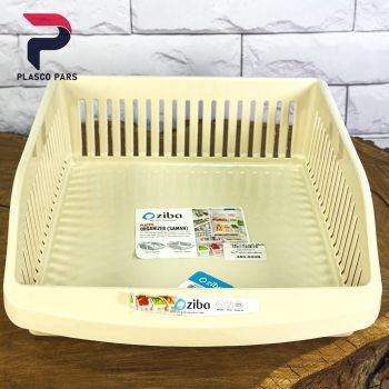 سبد نظم دهنده سامان 26 زیبا - Image 4