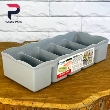 نظم دهنده مقسم دار سامان 12 زیبا - Image 3