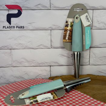 پولک گیر دنی هوم