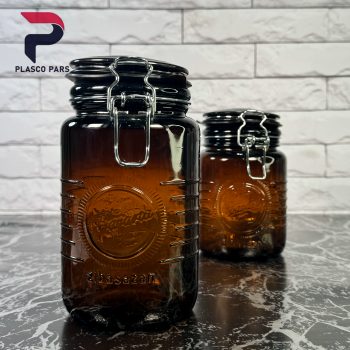 بانکه باواریا چفتی دارک 4 زیبا