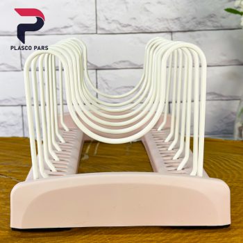 استند درب قابلمه لیمون - Image 4