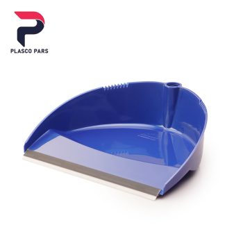 خاک انداز ایستاده بدون دسته کلاسیک مهسان - Image 4