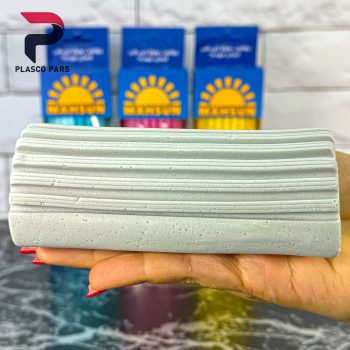 فوم جادویی مهسان - Image 5