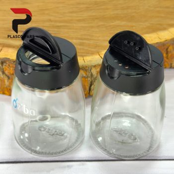 جاادویه پاپال 2 زیبا - Image 3