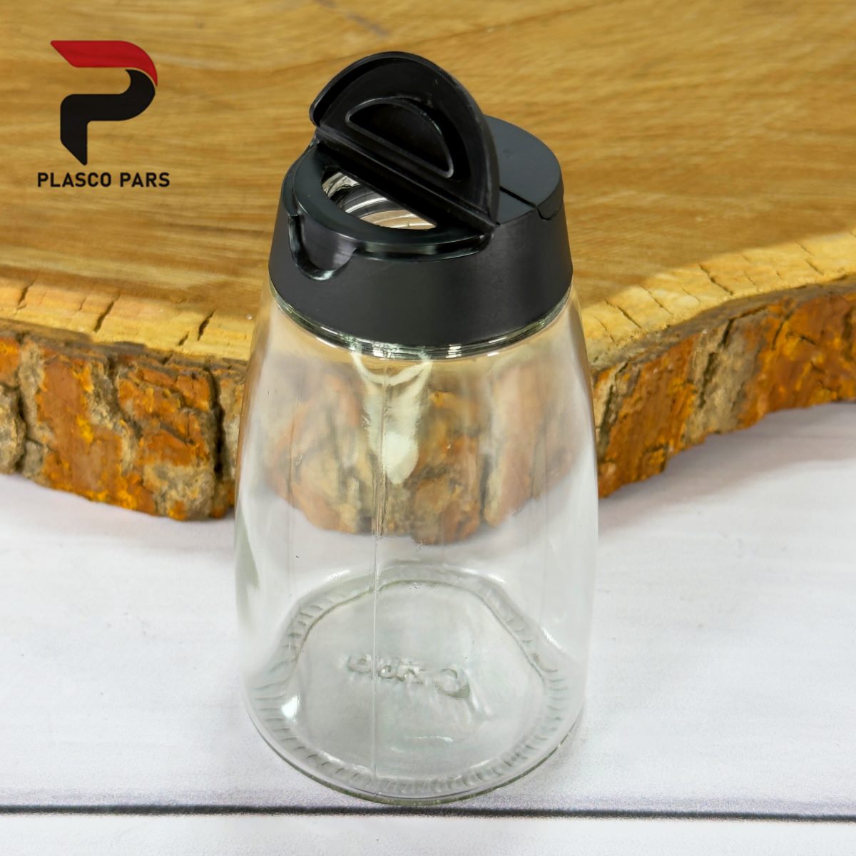جاادویه پاپال 1 طرح ایکیا - Image 9