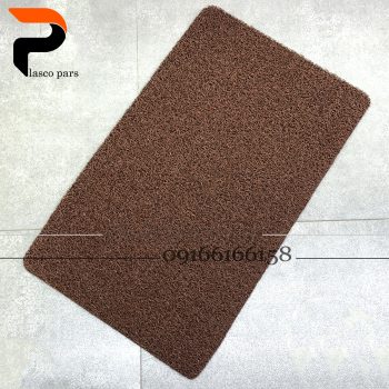 پادری اسفنجی چمنی 75*45 مستطیل تاپ مت - Image 4