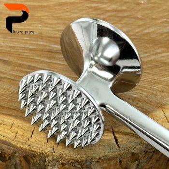 گوشت کوب و بیفتک کوب 2799 - Image 5