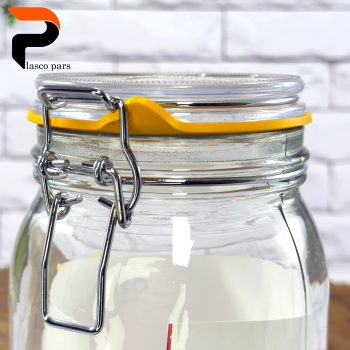 بانکه باواریا چفتی 1 زیبا - Image 5