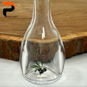 روغن ریز و آبلیمو خوری اکرولیک تایوانی - Image 8