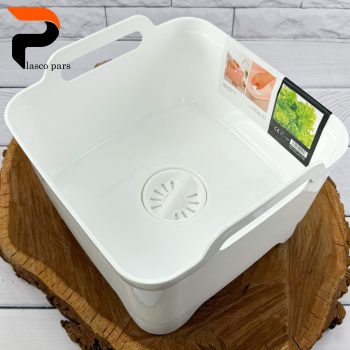 لگن سینک لیمون - Image 6