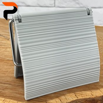 ست سرویس بهداشتی بادبزنی ویو همارا - Image 8