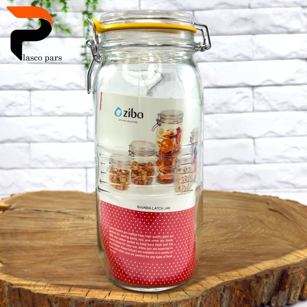 بانکه باواریا چفتی 1 زیبا