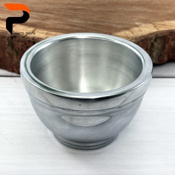 هاون بزرگ آلومینیوم - Image 4