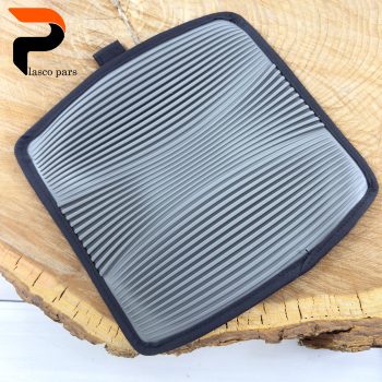 دستگیره سیلیکونی سه بعدی ws83 - Image 7