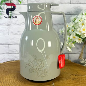 فلاسک 2 لیتری رومانتیک هوم - Image 3