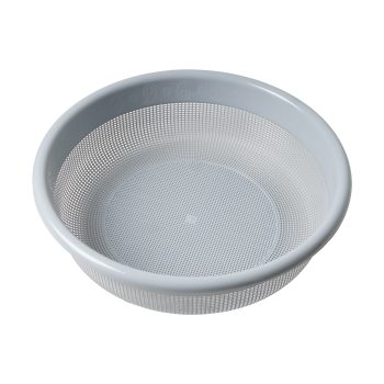 آبکش ترمه 6 گلد - Image 8