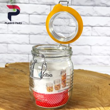بانکه چفتی باواریا 4 - Image 4