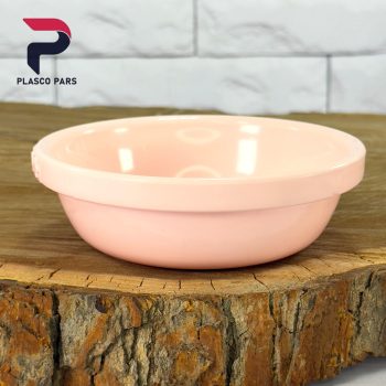 کاسه کودک روبی زیبا - Image 5