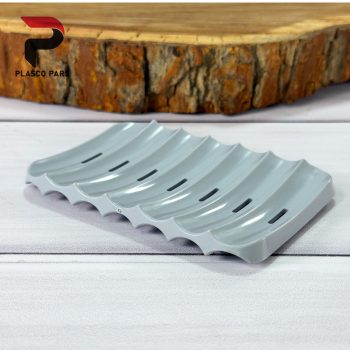 زیر صابونی مواج مانترا - Image 5